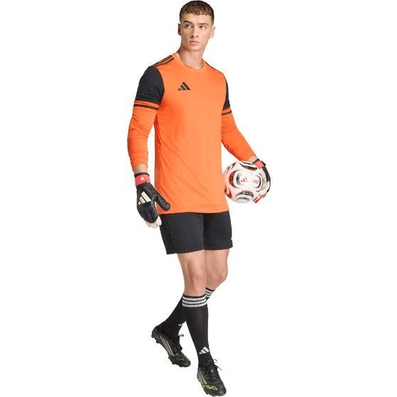 adidas Tierro 26 Keepersshort