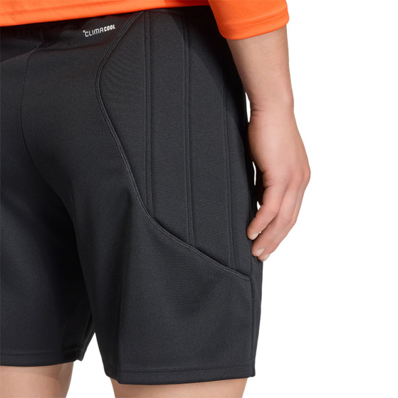 adidas Tierro 26 Keepersshort