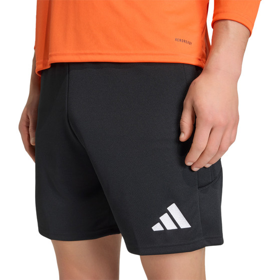 adidas Tierro 26 Keepersshort