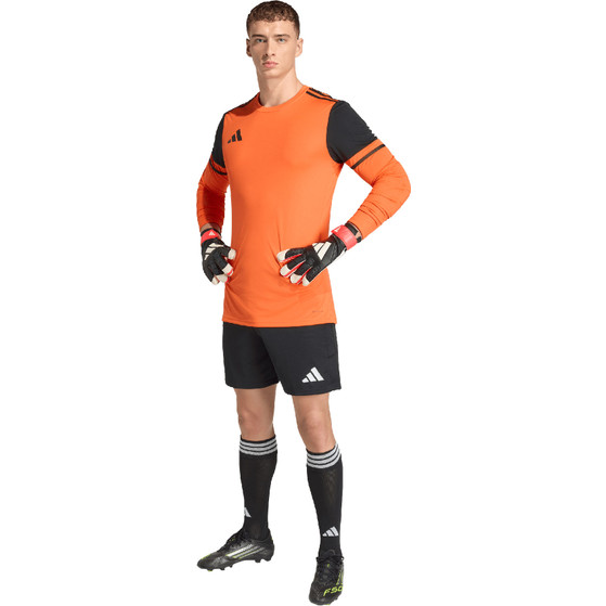 adidas Tierro 26 Keepersshort