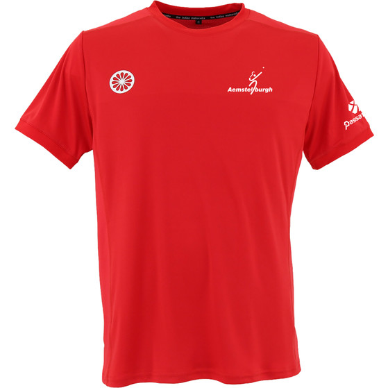 Indian Maharadja Shirt Jongens Aemstelburgh