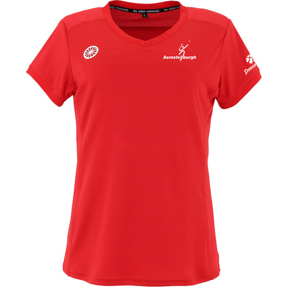 Indian Maharadja Shirt Dames Aemstelburgh