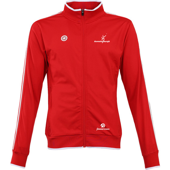 Indian Maharadja Jacket Junior Aemstelburgh