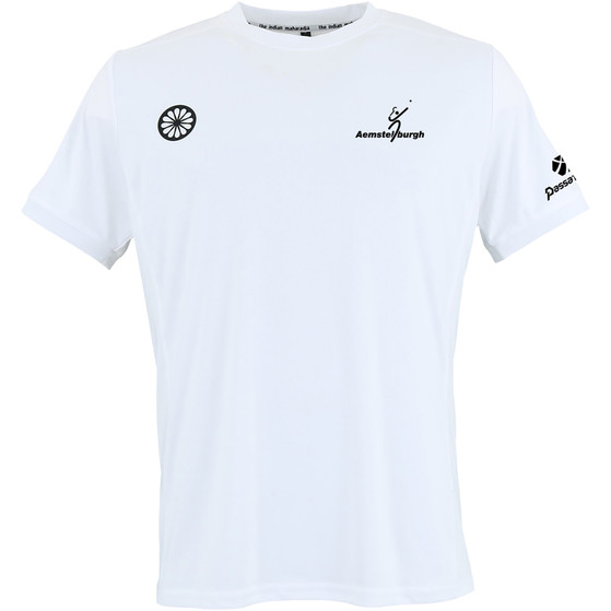 Indian Maharadja Shirt Heren Aemstelburgh