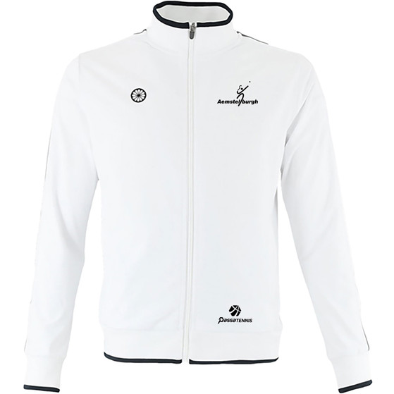 Indian Maharadja Jacket Heren Aemstelburgh