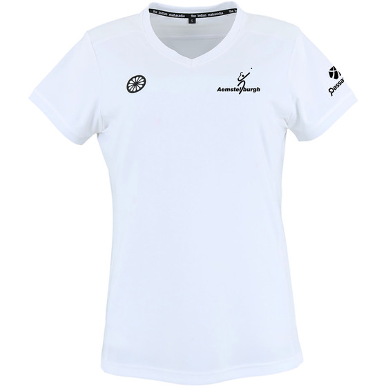 Indian Maharadja Shirt Dames Aemstelburgh