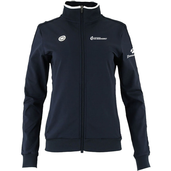 Indian Maharadja Jacket Junior Boekhorst