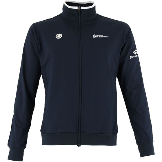 Indian Maharadja Jacket Heren Boekhorst