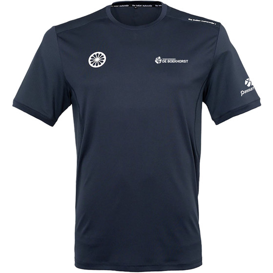 Indian Maharadja Shirt Jongens Boekhorst