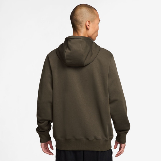 Nike Court Heritage Fleece Hoody