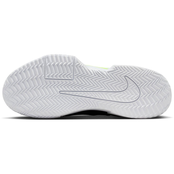 Nike Zoom GP Challenge Pro Clay Heren