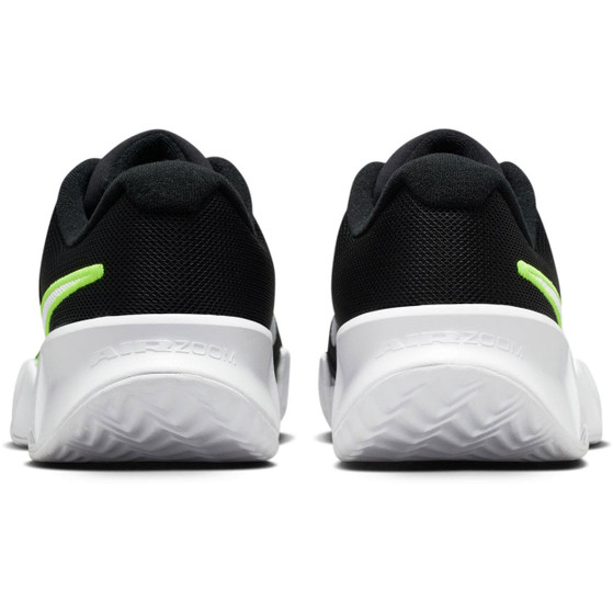 Nike Zoom GP Challenge Pro Clay Heren