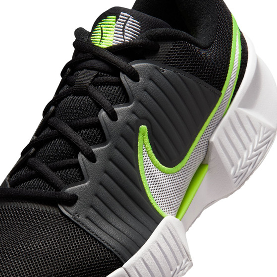 Nike Zoom GP Challenge Pro Clay Heren