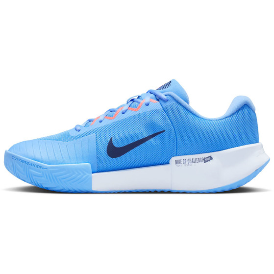 Nike Zoom GP Challenge Pro Clay Heren