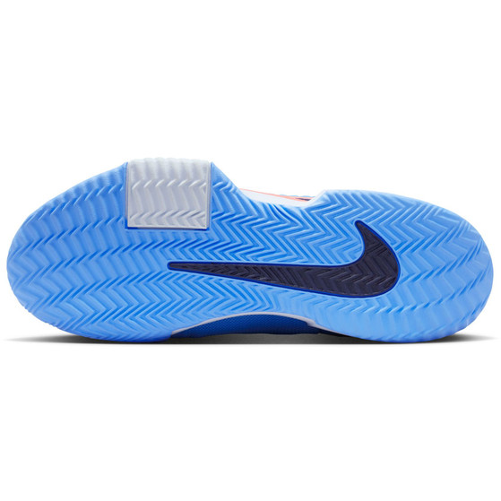 Nike Zoom GP Challenge Pro Clay Heren