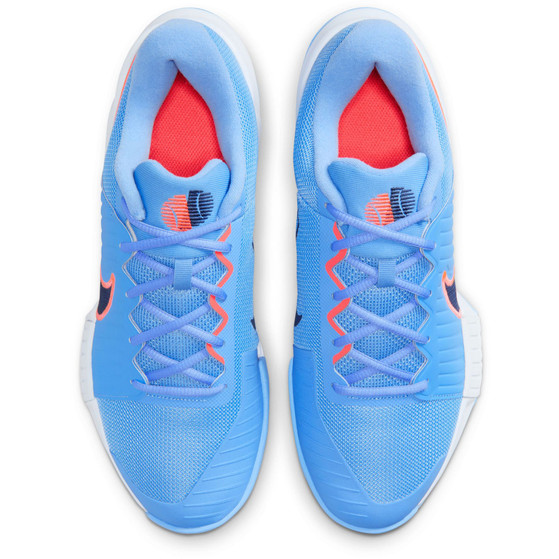 Nike Zoom GP Challenge Pro Clay Heren