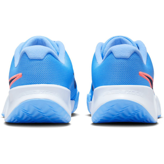 Nike Zoom GP Challenge Pro Clay Heren