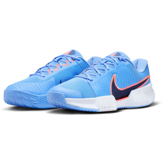 Nike Zoom GP Challenge Pro Clay Heren