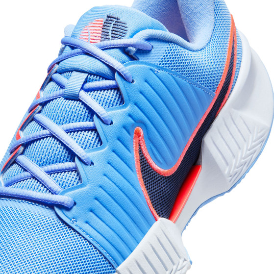 Nike Zoom GP Challenge Pro Clay Heren