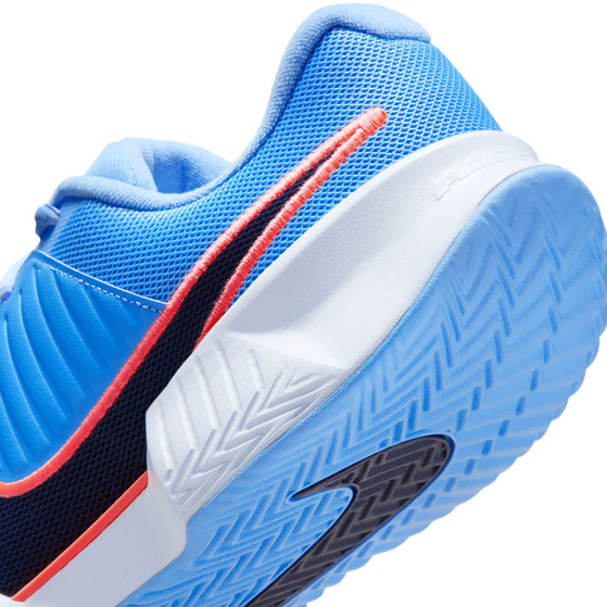 Nike Zoom GP Challenge Pro Clay Heren