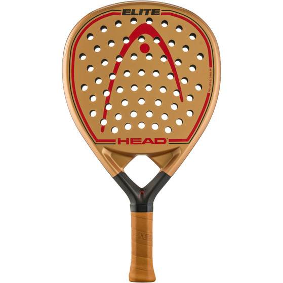 HEAD Elite Retro Limited Edition