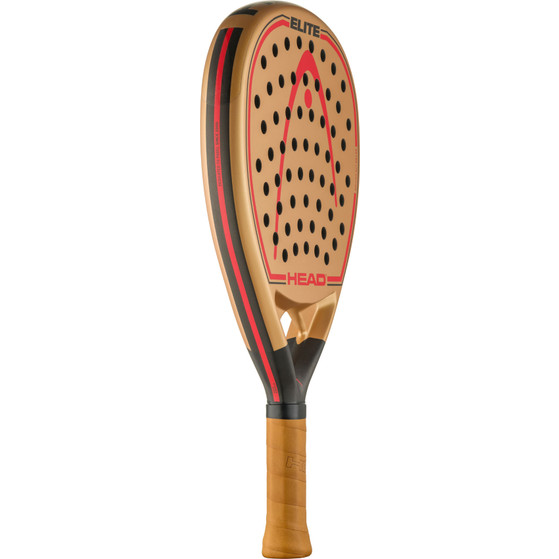 HEAD Elite Retro Limited Edition