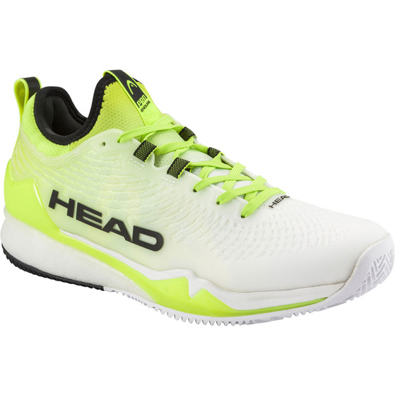 HEAD Endure Pro Clay Heren