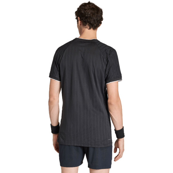 adidas Melbourne Pro Freelift Tee