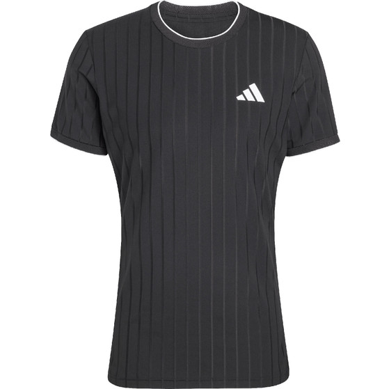 adidas Melbourne Pro Freelift Tee
