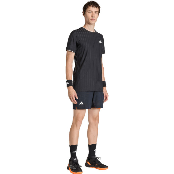 adidas Melbourne Pro Freelift Tee