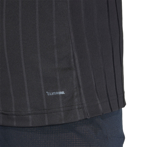 adidas Melbourne Pro Freelift Tee