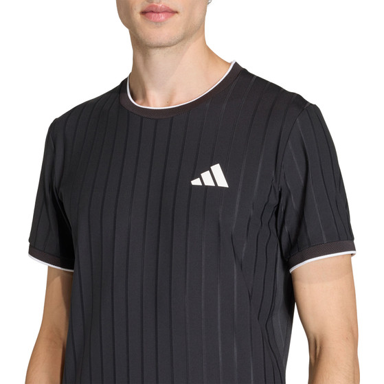 adidas Melbourne Pro Freelift Tee