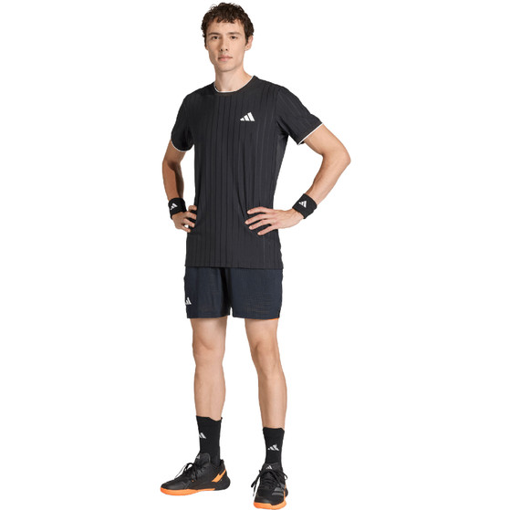 adidas Melbourne Pro Freelift Tee