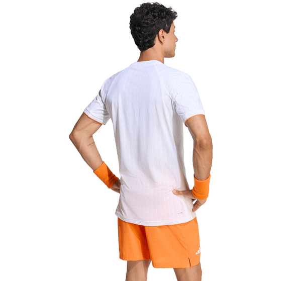 adidas Melbourne Heren Set