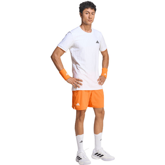 adidas Melbourne Heren Set