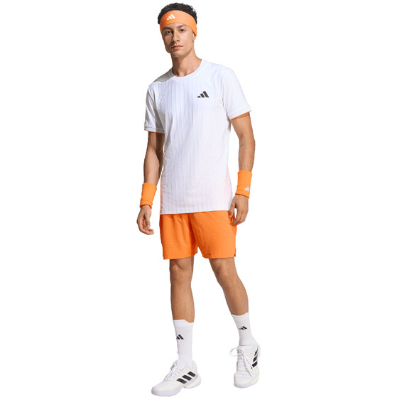 adidas Melbourne Heren Set