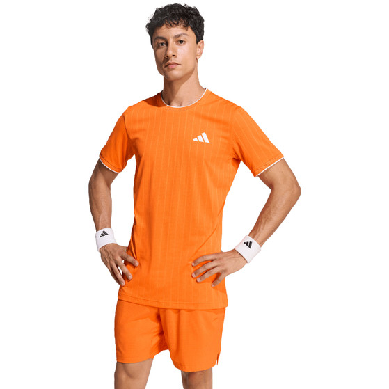 adidas Melbourne Heren Set
