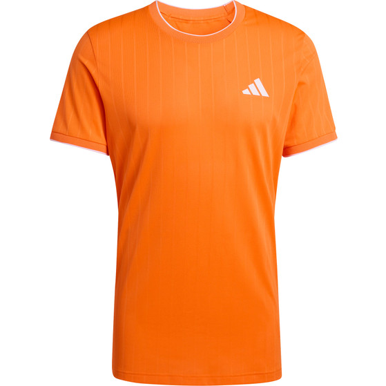 adidas Melbourne Heren Set