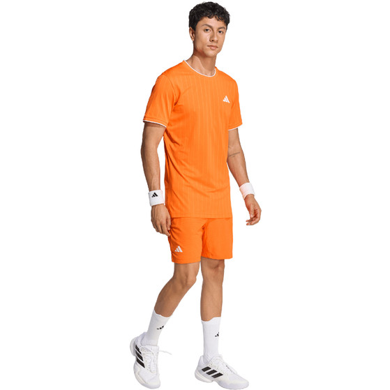 adidas Melbourne Heren Set