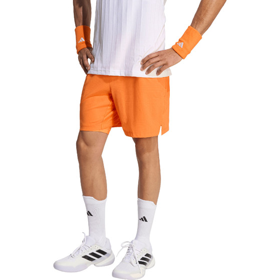 adidas Melbourne Heren Set