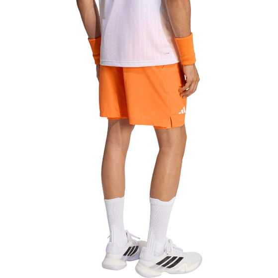 adidas Melbourne Heren Set