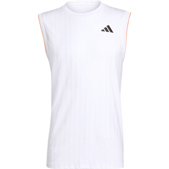 adidas Melbourne Pro Freelift Tank