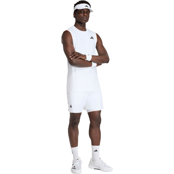 adidas Melbourne Pro Freelift Tank
