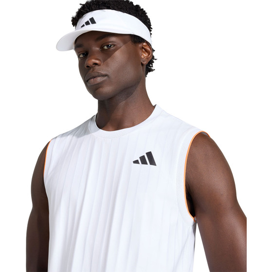 adidas Melbourne Pro Freelift Tank