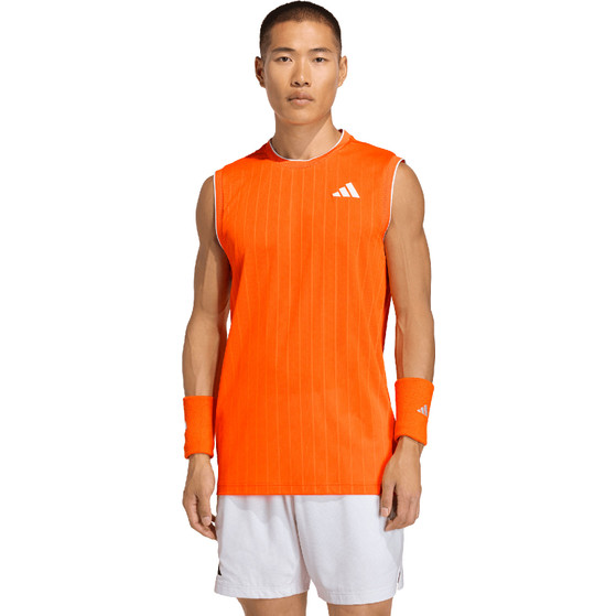 adidas Melbourne Pro Freelift Tank