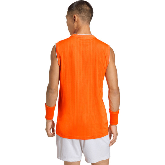 adidas Melbourne Pro Freelift Tank