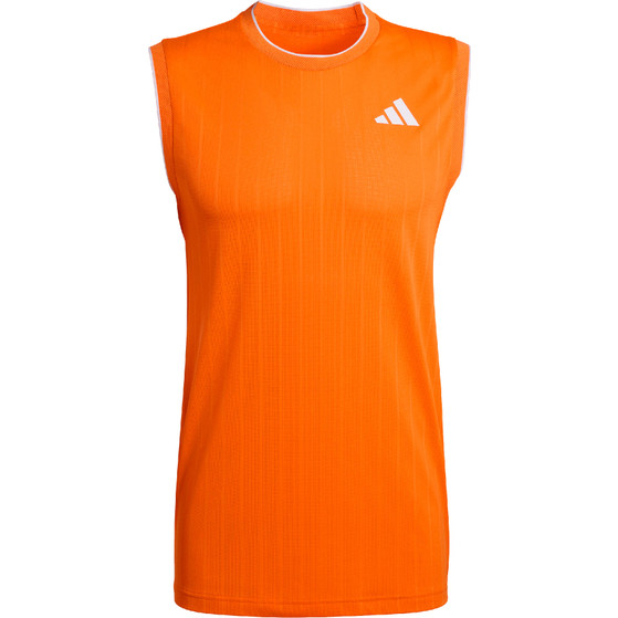 adidas Melbourne Pro Freelift Tank