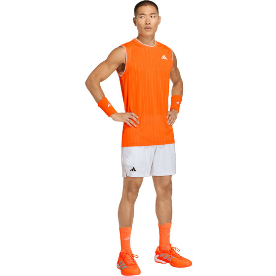adidas Melbourne Pro Freelift Tank