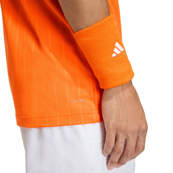 adidas Melbourne Pro Freelift Tank