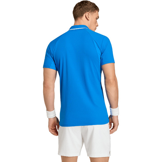 adidas Paris Pro Freelift Polo